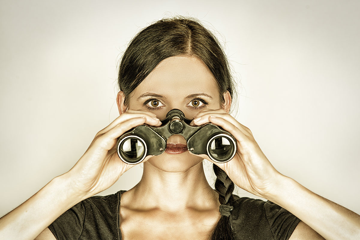 Toronto Plastic Surgeon Search Engine Optimization SEO - How To Get Ahead Online