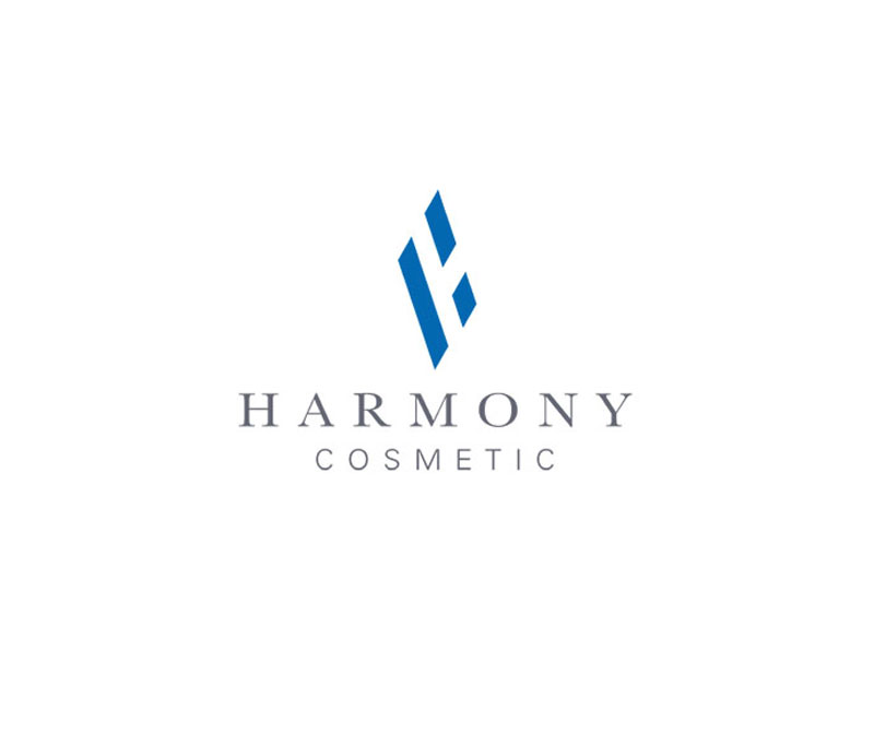harmony harmony