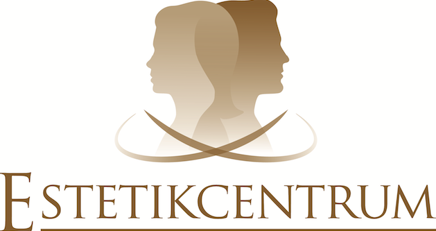 estetikcentrum estetikcentrum