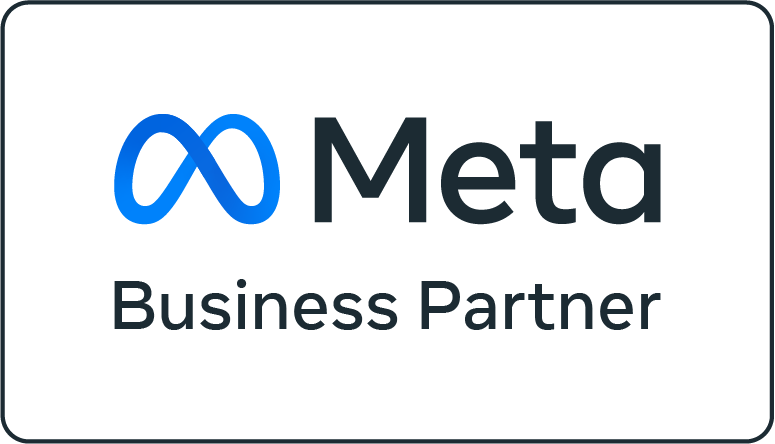 meta business partner
