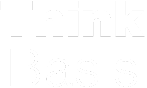 large-logo-home