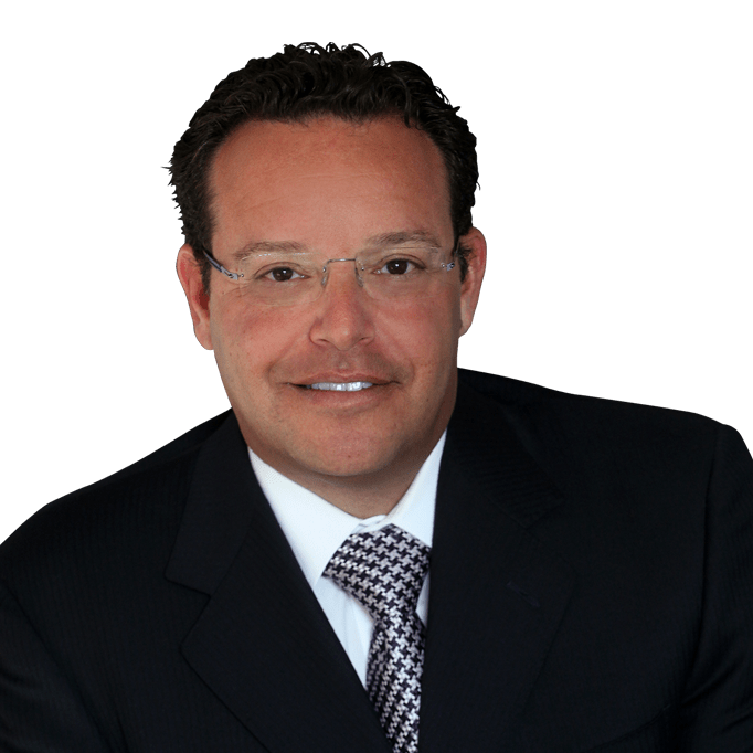 edelstein edelstein