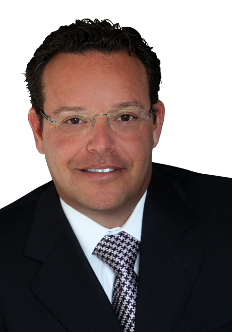 Dr Jerome Edelstein<br>
Founder and Primary Plastic Surgeon at Edelstein Cosmetic