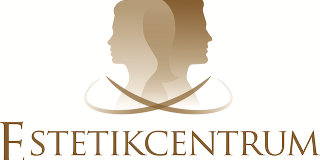 estetikcentrum estetikcentrum