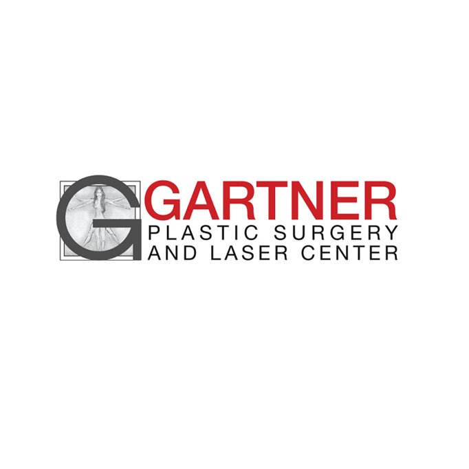gartner-logo gartner-logo