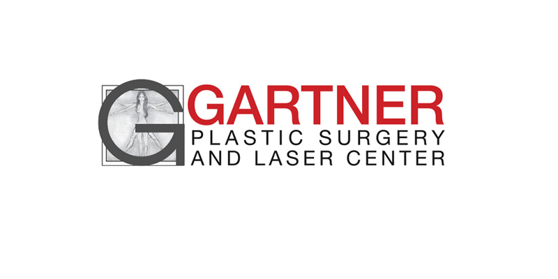 gartner-logo gartner-logo