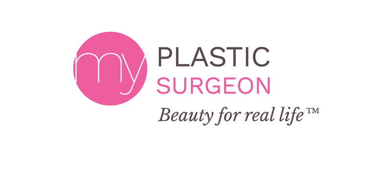 myplasticsurgeon myplasticsurgeon