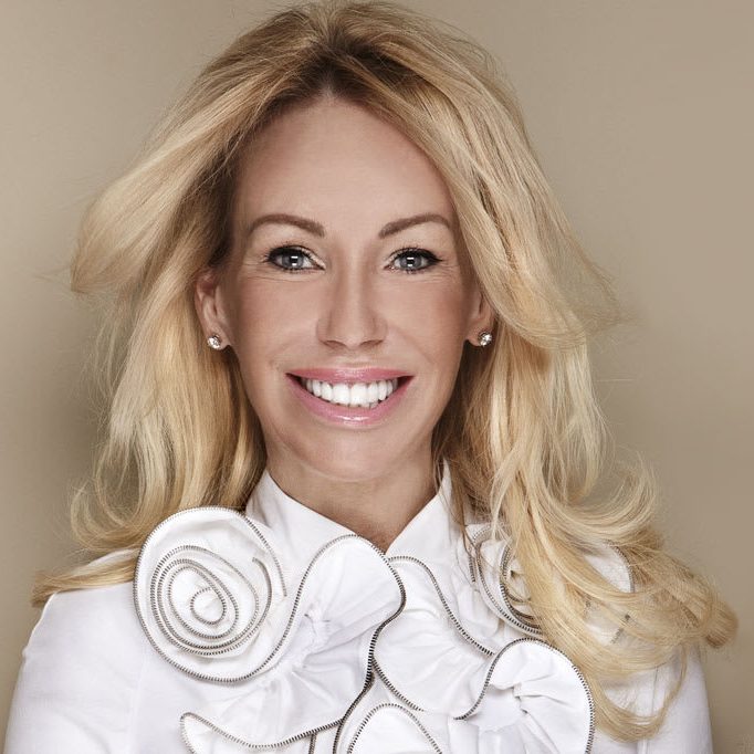 skinvitality Eleanor Welsh, CEO and Founder of Skin Vitality Medical Clinic