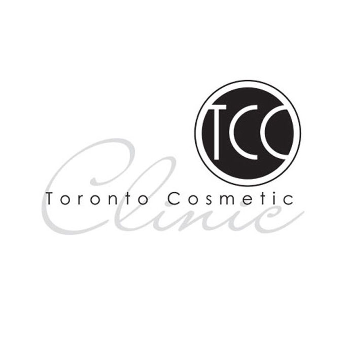 tcc tcc
