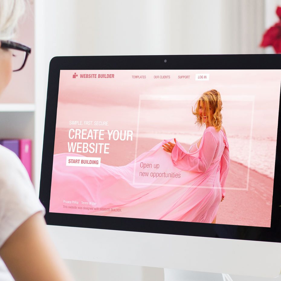 websitees websitees